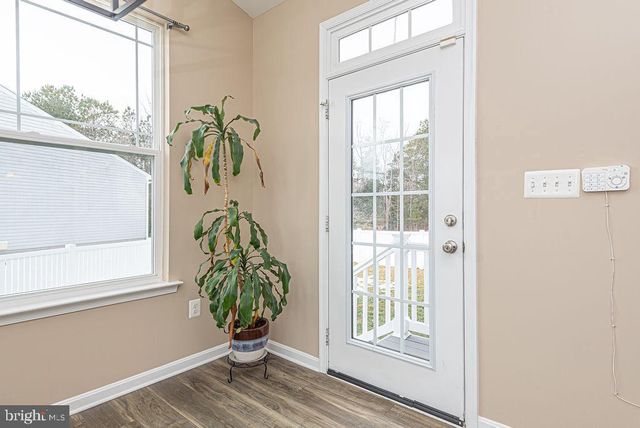 28166 ALDERWOOD LOOP, Millsboro, DE 19966