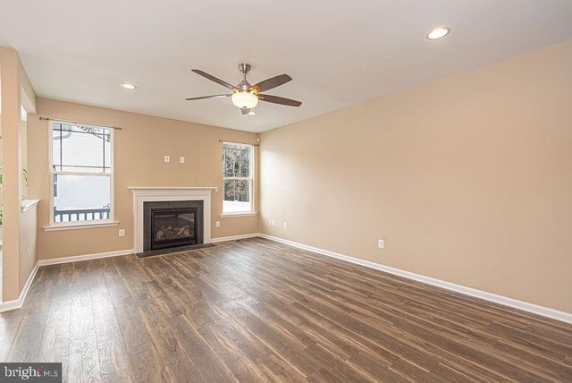 28166 ALDERWOOD LOOP, Millsboro, DE 19966