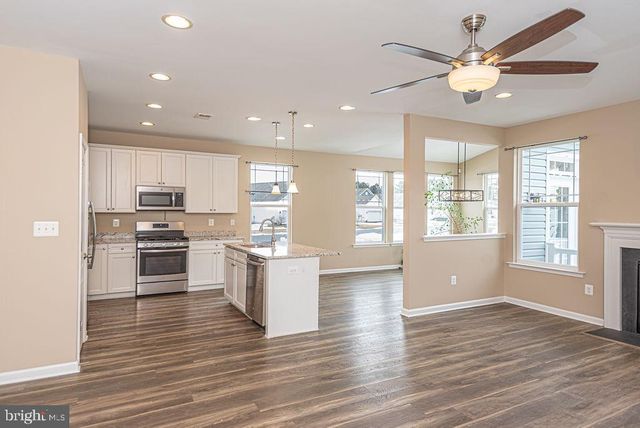 28166 ALDERWOOD LOOP, Millsboro, DE 19966