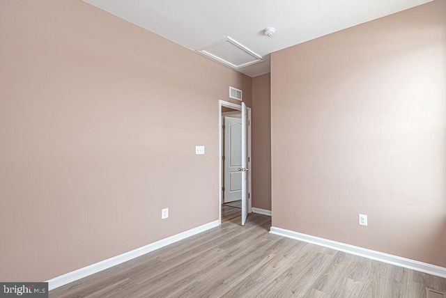 28166 ALDERWOOD LOOP, Millsboro, DE 19966