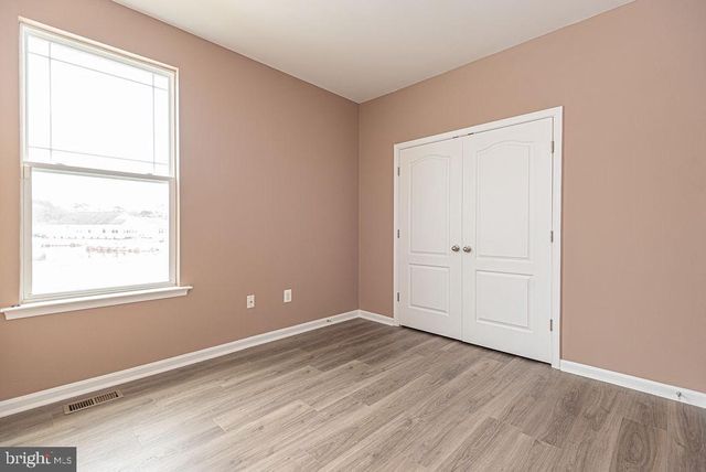 28166 ALDERWOOD LOOP, Millsboro, DE 19966