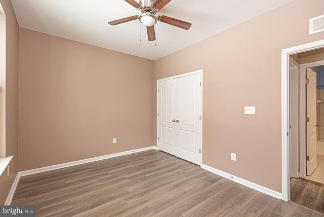 28166 ALDERWOOD LOOP, Millsboro, DE 19966