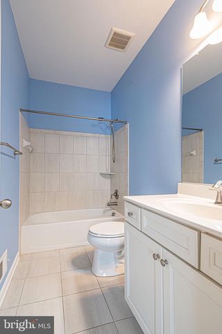 28166 ALDERWOOD LOOP, Millsboro, DE 19966