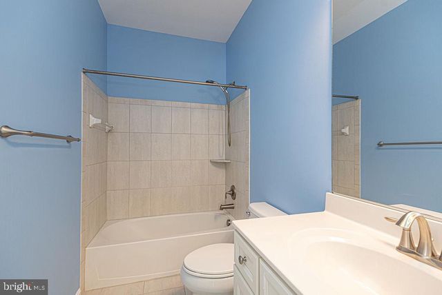 28166 ALDERWOOD LOOP, Millsboro, DE 19966