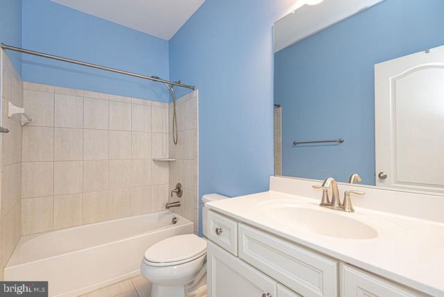 28166 ALDERWOOD LOOP, Millsboro, DE 19966