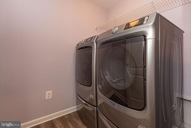 28166 ALDERWOOD LOOP, Millsboro, DE 19966