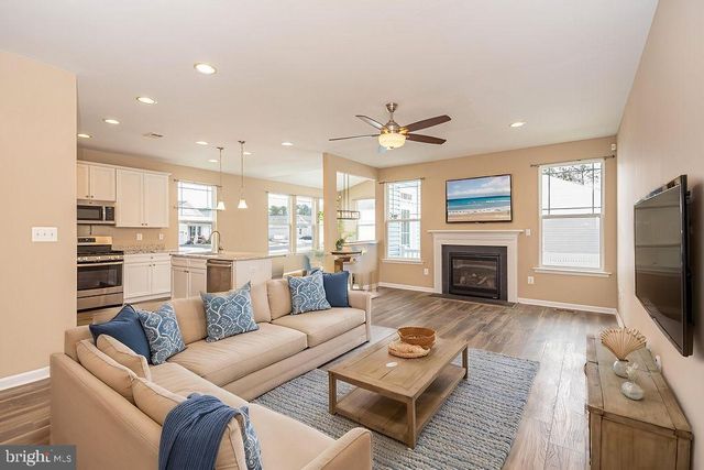 28166 ALDERWOOD LOOP, Millsboro, DE 19966