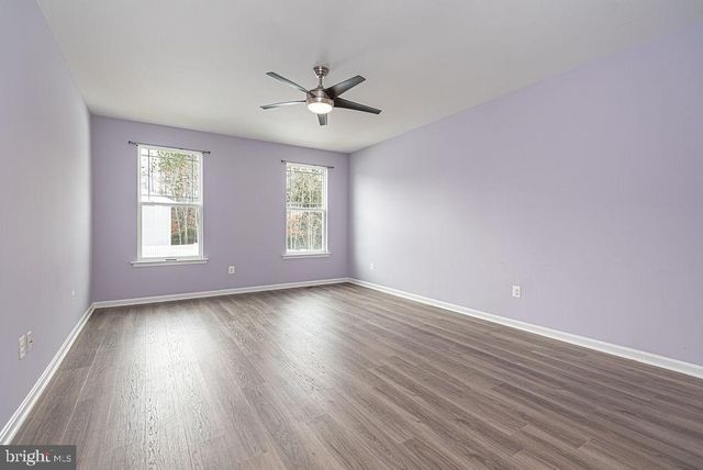 28166 ALDERWOOD LOOP, Millsboro, DE 19966