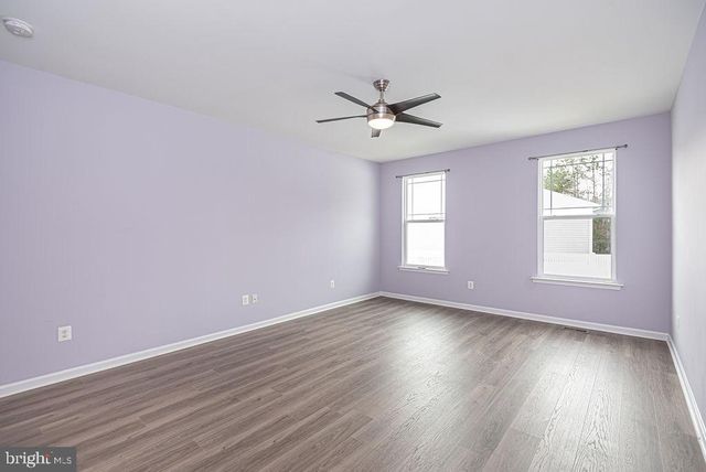 28166 ALDERWOOD LOOP, Millsboro, DE 19966