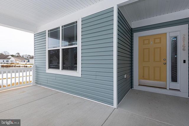28166 ALDERWOOD LOOP, Millsboro, DE 19966