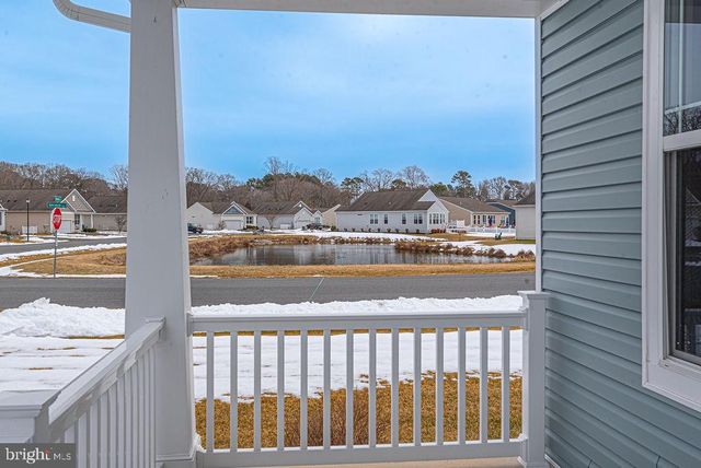 28166 ALDERWOOD LOOP, Millsboro, DE 19966