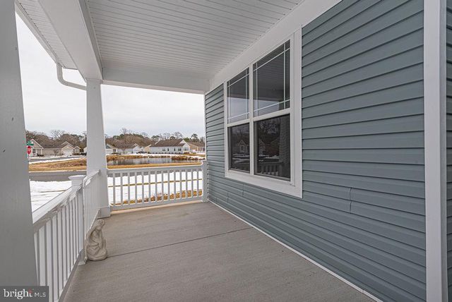 28166 ALDERWOOD LOOP, Millsboro, DE 19966