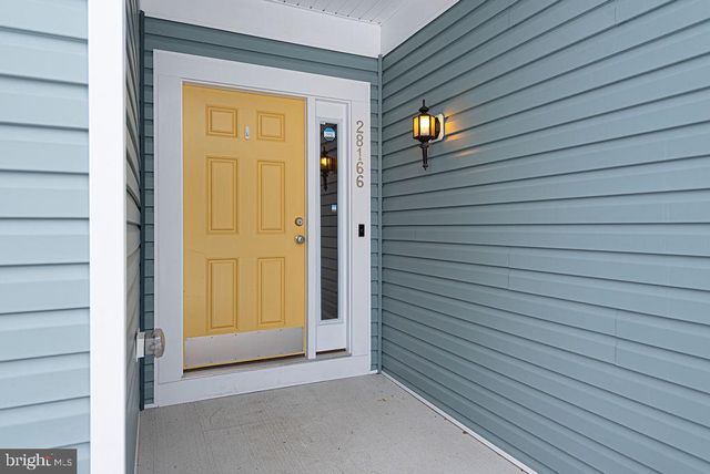 28166 ALDERWOOD LOOP, Millsboro, DE 19966