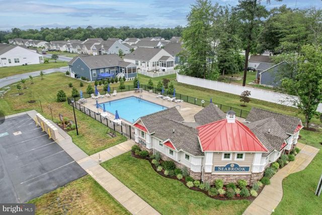 28166 ALDERWOOD LOOP, Millsboro, DE 19966