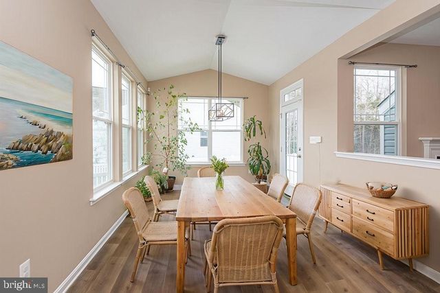 28166 ALDERWOOD LOOP, Millsboro, DE 19966