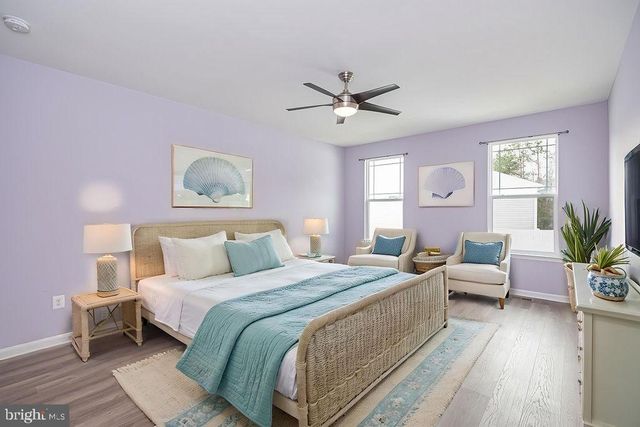 28166 ALDERWOOD LOOP, Millsboro, DE 19966