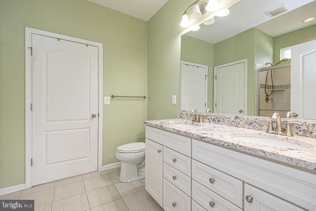 28166 ALDERWOOD LOOP, Millsboro, DE 19966