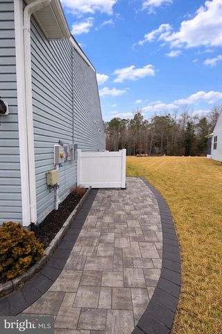 28166 ALDERWOOD LOOP, Millsboro, DE 19966