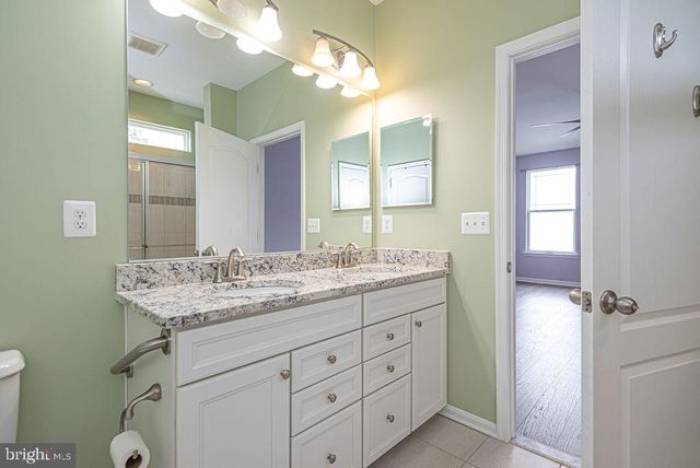 28166 ALDERWOOD LOOP, Millsboro, DE 19966