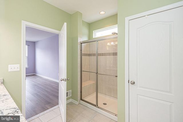 28166 ALDERWOOD LOOP, Millsboro, DE 19966