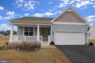 28166 ALDERWOOD LOOP, Millsboro, DE 19966