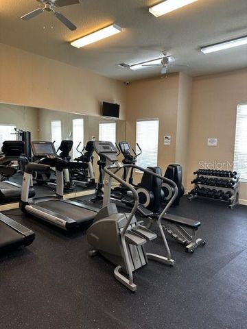 2611 GALA ROAD N 105, Kissimmee, FL 34746