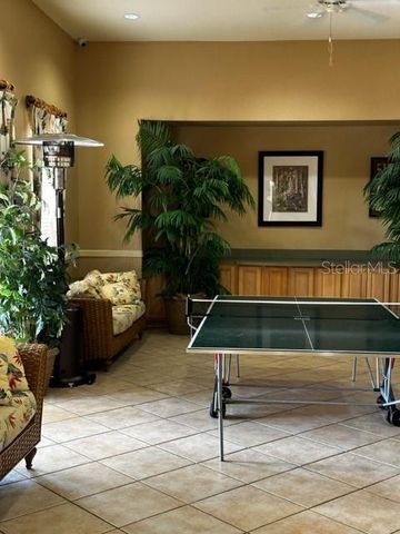 2611 GALA ROAD N 105, Kissimmee, FL 34746