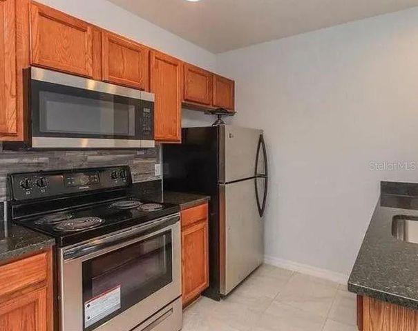 2611 GALA ROAD N 105, Kissimmee, FL 34746