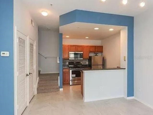 2611 GALA ROAD N 105, Kissimmee, FL 34746