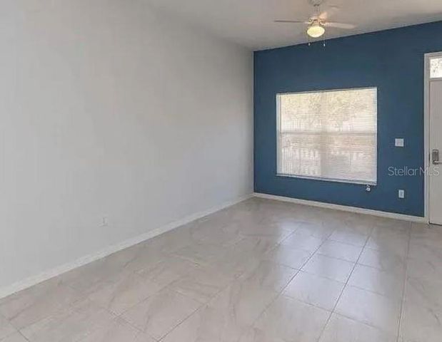 2611 GALA ROAD N 105, Kissimmee, FL 34746