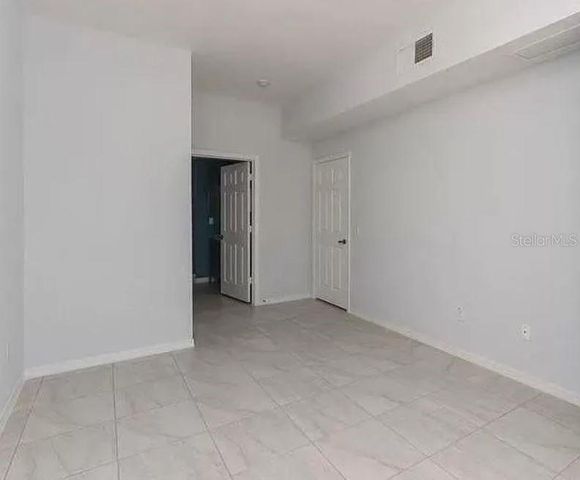 2611 GALA ROAD N 105, Kissimmee, FL 34746
