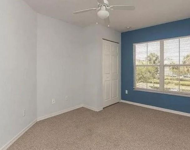 2611 GALA ROAD N 105, Kissimmee, FL 34746