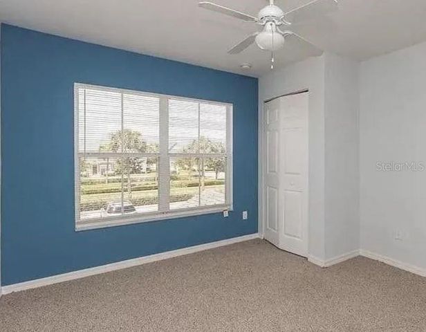 2611 GALA ROAD N 105, Kissimmee, FL 34746