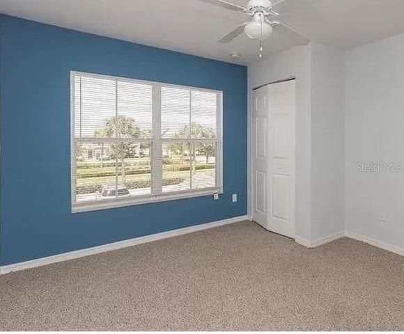 2611 GALA ROAD N 105, Kissimmee, FL 34746