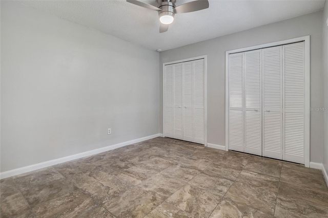 39 WINDTREE LANE 104, Winter Garden, FL 34787