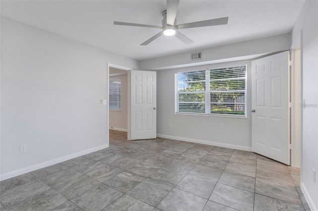 39 WINDTREE LANE 104, Winter Garden, FL 34787