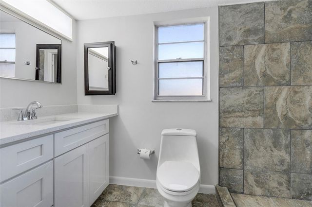 39 WINDTREE LANE 104, Winter Garden, FL 34787