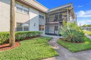 39 WINDTREE LANE 104, Winter Garden, FL 34787