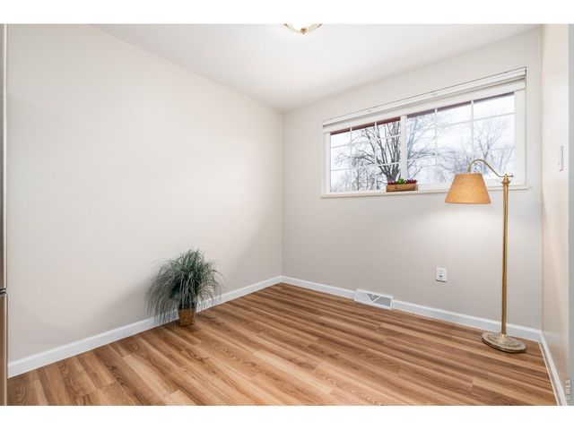 439 Dickson St, Longmont, CO 80504