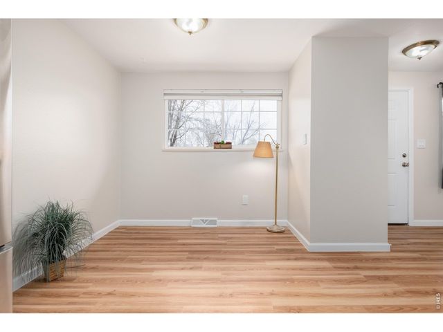 439 Dickson St, Longmont, CO 80504