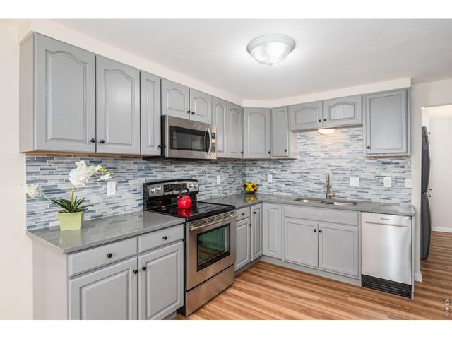 439 Dickson St, Longmont, CO 80504