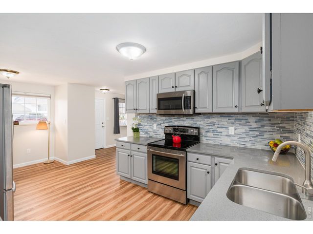 439 Dickson St, Longmont, CO 80504