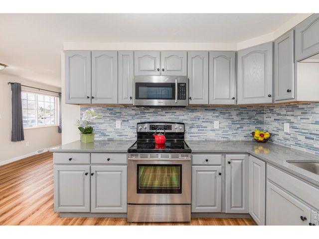 439 Dickson St, Longmont, CO 80504