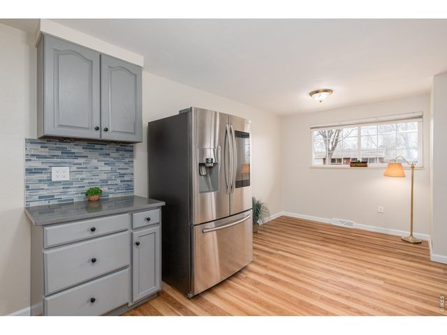 439 Dickson St, Longmont, CO 80504