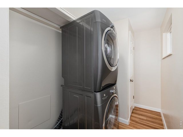 439 Dickson St, Longmont, CO 80504