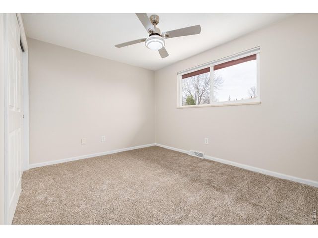 439 Dickson St, Longmont, CO 80504