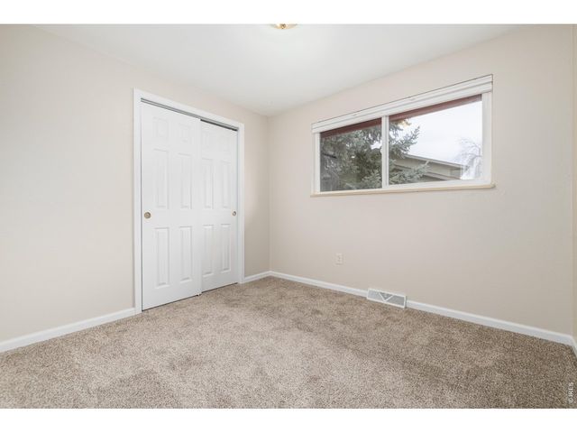 439 Dickson St, Longmont, CO 80504