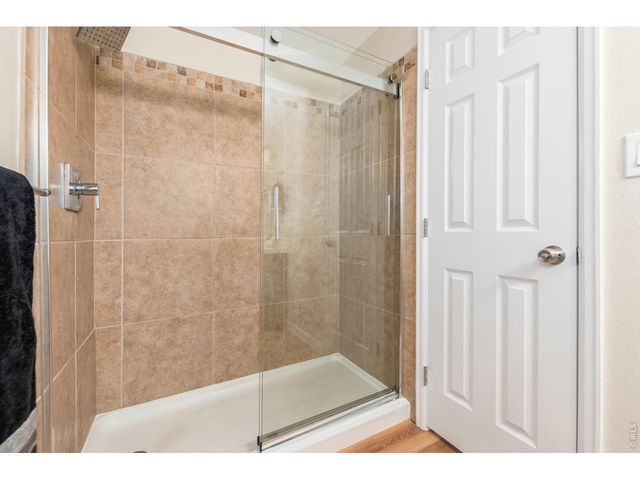 439 Dickson St, Longmont, CO 80504