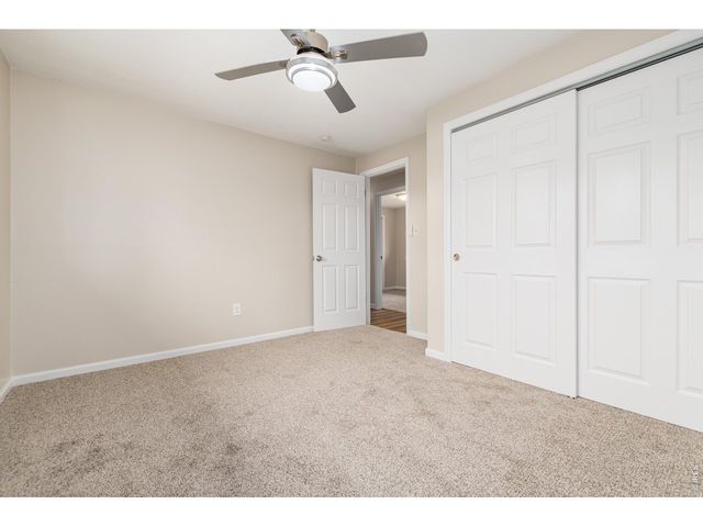 439 Dickson St, Longmont, CO 80504