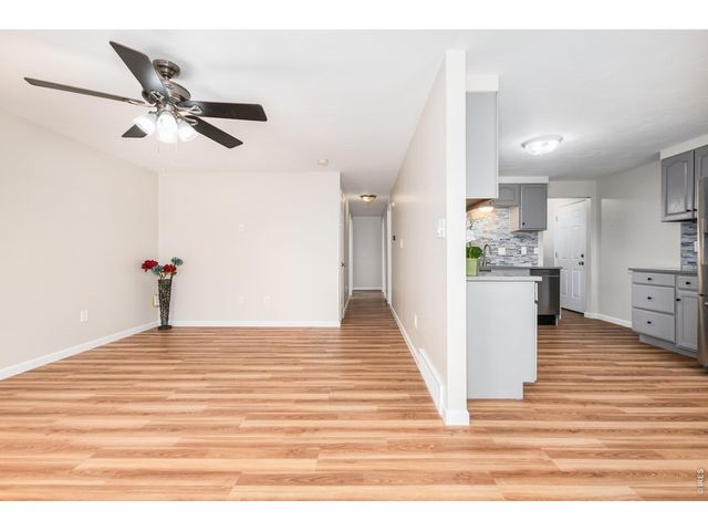 439 Dickson St, Longmont, CO 80504